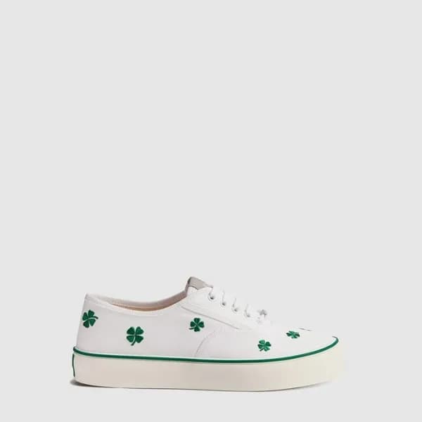디올 여성 솔트윈드 스니커즈 - Dior Womens Saltwind Sneaker - d… - 1