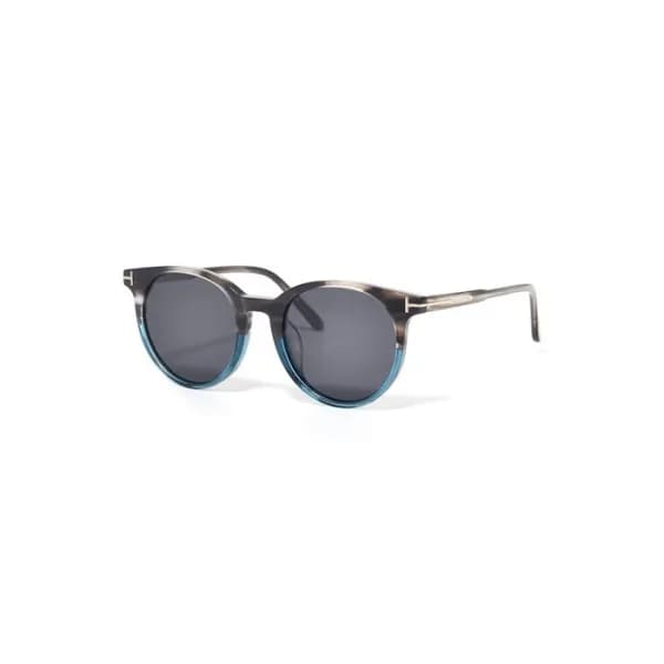 톰포드 남성 프리미엄 선글라스 - Tom Ford Mens Premium Glasses -… - 1