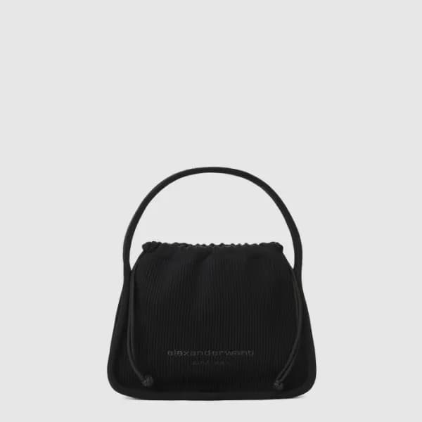알렉산더 왕 여성 라이언 핸드백 - Alexander Wang Womens Ryan Han… - 1