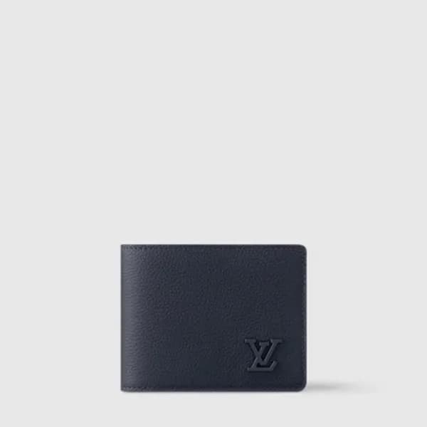 루이비통 남성 멀티플 월릿 M11531 - Louis vuitton Mens Multipl… - 1