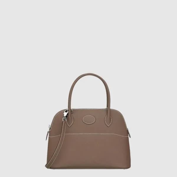 에르메스 여성 스몰 볼리드 백 - Hermes Womens Small Bolide Bag … - 1