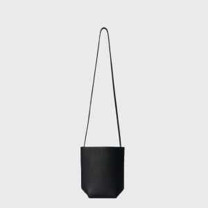 더 로우 여성 N/S 파크 크로스바디 백 - The Row Womens N/S Park C…