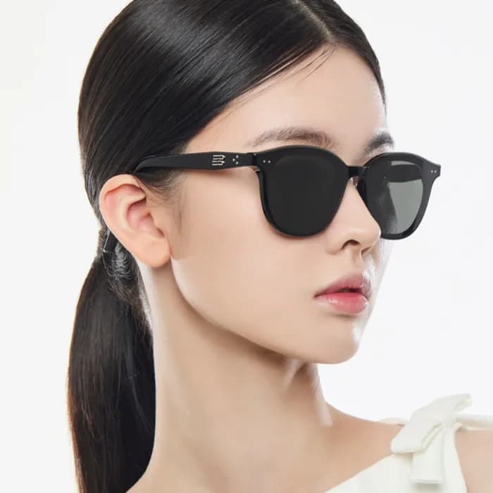 젠틀몬스터 주드 01 선글라스 - Gentle Monster Womens Jude Eyew…