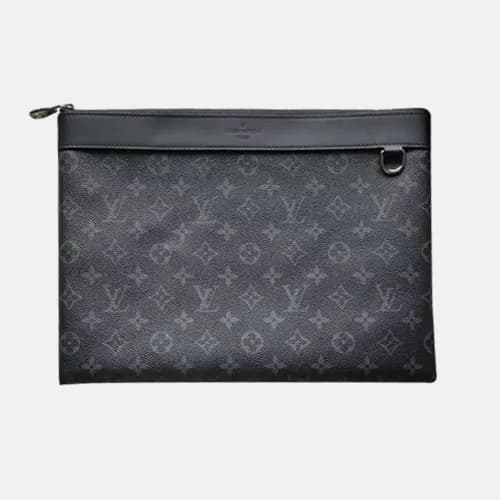 Louis Vuitton Pochette Apollo Clutch ,34cm - 루이비통 …