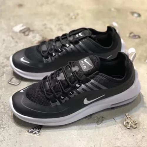 Nike 2018 AirMax 98 Black - 나이키 에어맥스98 Nik0045x.Si… - 1