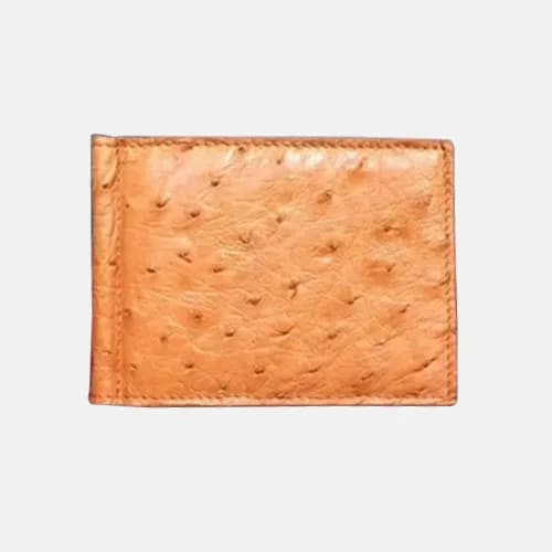 Ferragamo 2018 Mens Leather Card Holder - 페라가모 남성 … - 1