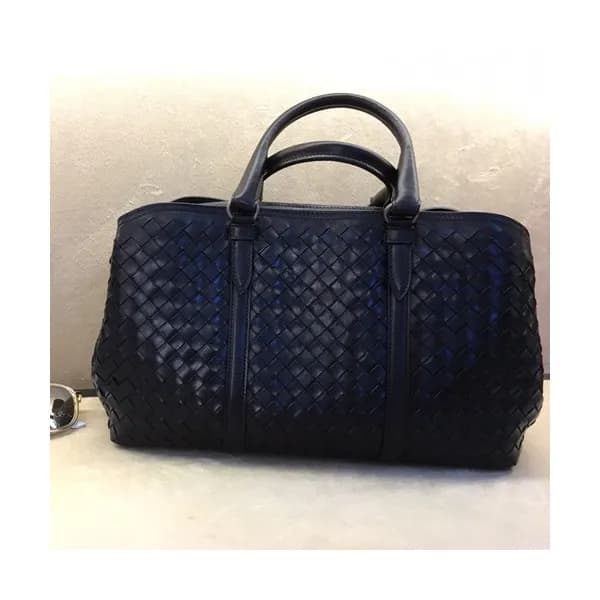 Bottega Veneta 2019 Tote Shoulder Bag,30cm - 보테가 베… - 1