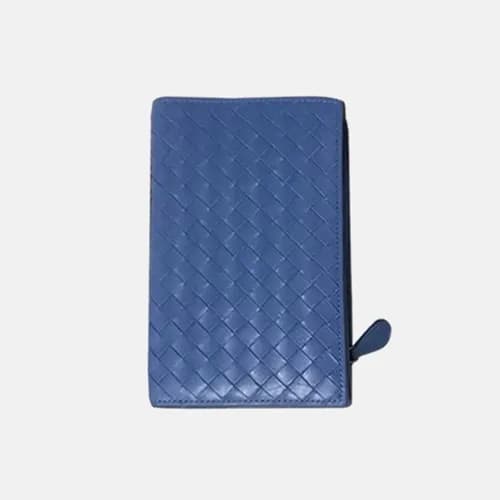 Bottega Veneta 2019 Womens Wallet - 보테가베네타 여성용 중지갑… - 1