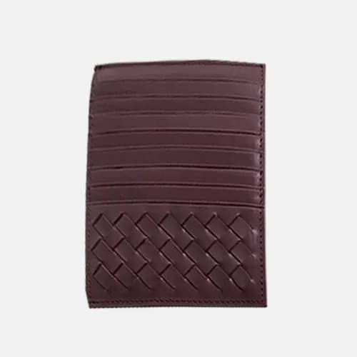 Bottega Veneta 2019 Card Purse / Wallet - 보테가베네타 남… - 1
