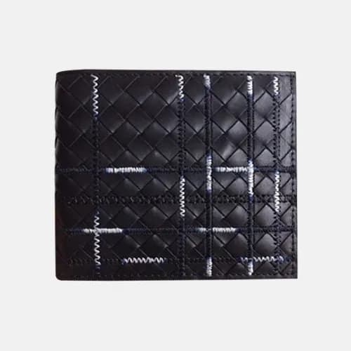 Bottega Veneta 2019 Wallet - 보테가베네타 남여공용 반지갑 11399… - 1