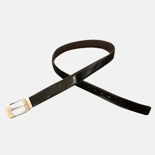 Salvatore Ferragamo 2019 Woman Leather Belt - 살바토레… - 1