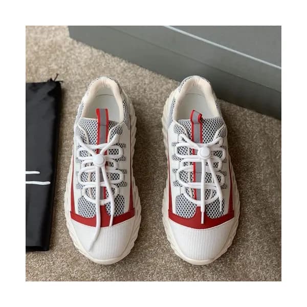 Giuseppe Zanoti 2019 Mens Sneakers - 쥬세페 자노티 2019 … - 1