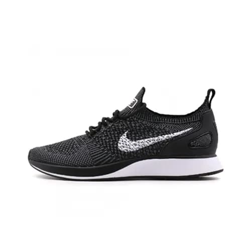 Nike 2019 Air Ladies Running Shoes 880560 - 나이키 20… - 1