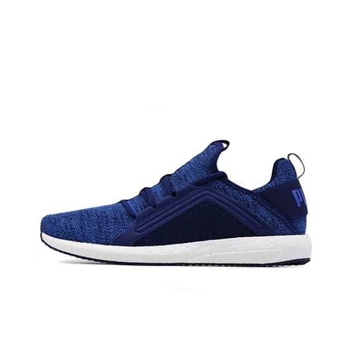 Puma 2019 Mens Running Shoes - 푸마 2019 남성용 런닝슈즈 36… - 1