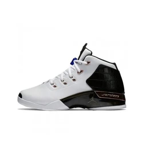 Air Jordan 2019 17 Mens Running Shoes - 에어조던 2019 … - 1