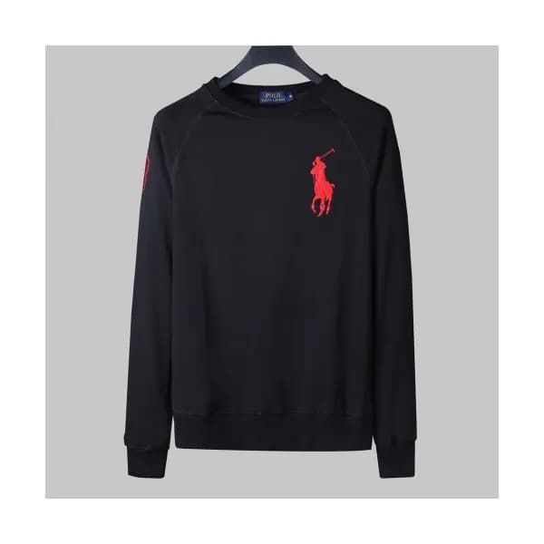 Polo 2019 Mens Logo Cotton Polo Tshirts - 폴로 2019 … - 1