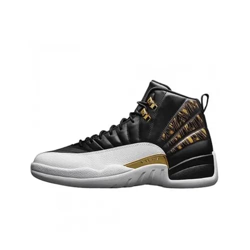 Air Jordan 2019 12 Mens Running Shoes - 에어조던 2019 … - 1