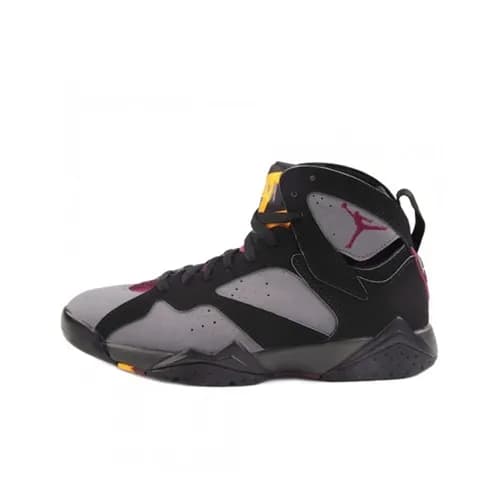 Air Jordan 2019 7 Mens Running Shoes - 에어조던 2019 7… - 1