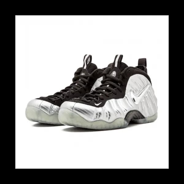 Nike 2019 Mens Running Shoes 616750 - 나이키 2019 남성… - 1