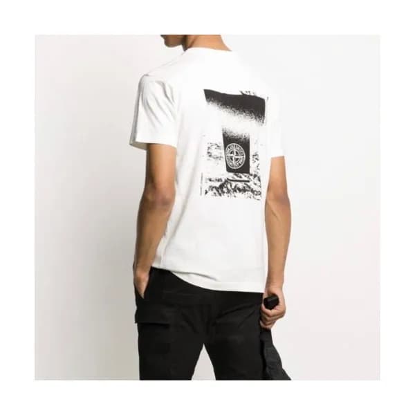 [크롬하츠]Chrome hearts 2020 Mm/Wm Logo Casual Cotton … - 1