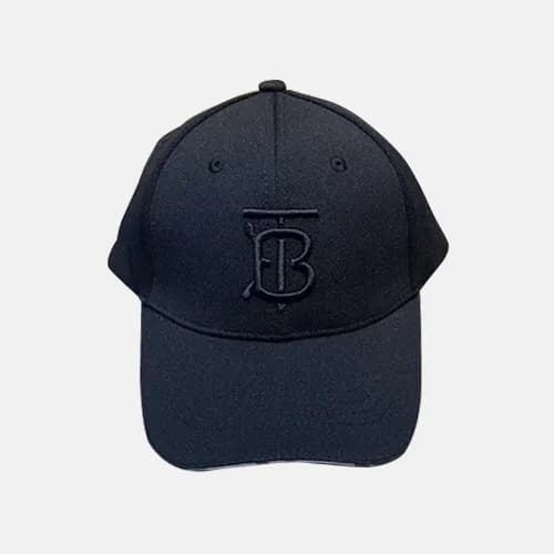 Burberry 2020 Mm / Wm Cap - 버버리 2020 남여공용 모자 BURM0… - 1