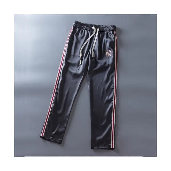 [구찌]Gucci 2020 Mens Yankees Casual Pants - 구찌 2020… - 1