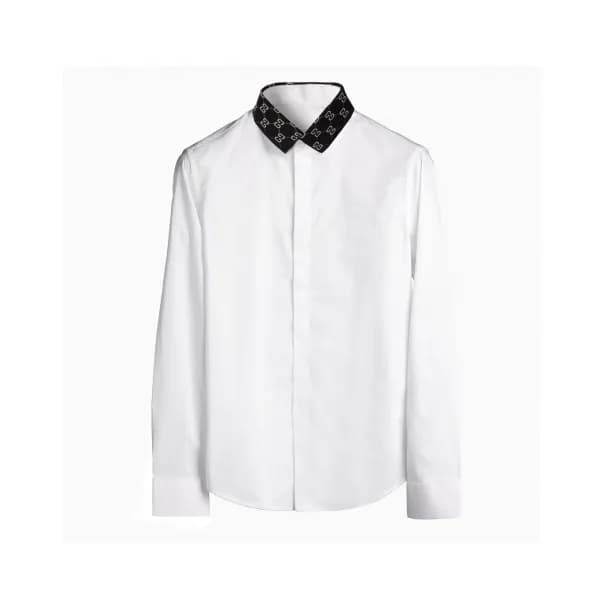[구찌]Gucci 2020 Mens Casual Cotton Tshirts - 구찌 202… - 1