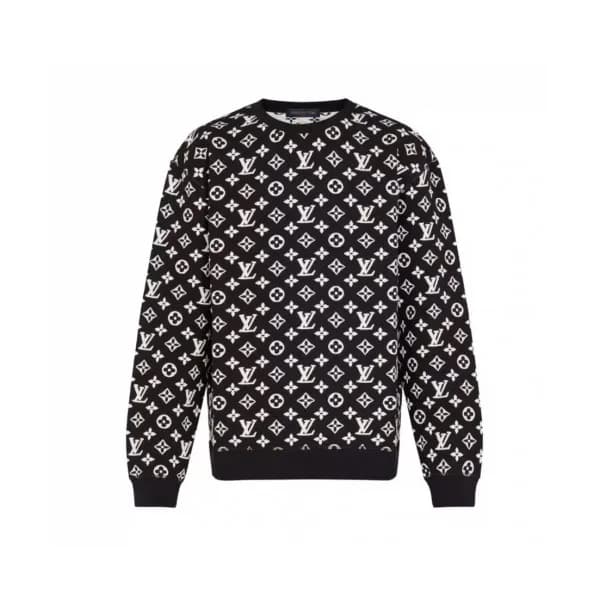 [루이비통]Louis vuitton 2020 Mens Casual Cotton Tshirt… - 1