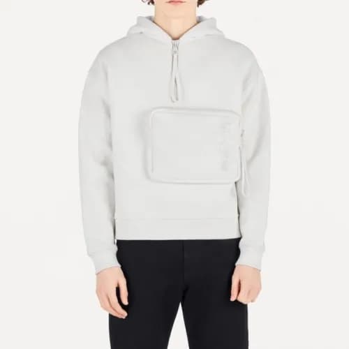 [루이비통]Louis vuitton 2020 Mens Casual Cotton Tshirt… - 1