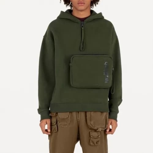 [루이비통]Louis vuitton 2020 Mens Casual Cotton Tshirt… - 1