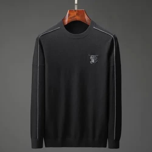 [버버리]Burberry 2020 Mens Casual Sweaters - 버버리 2020… - 1