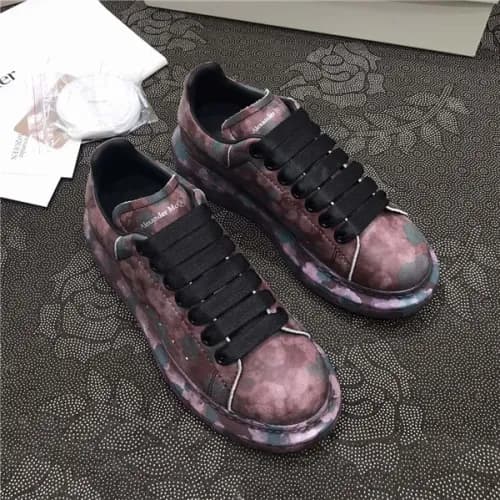 Alexander McQueen 2020 Mm/Wm Sneakers - 알렉산더맥퀸 202… - 1