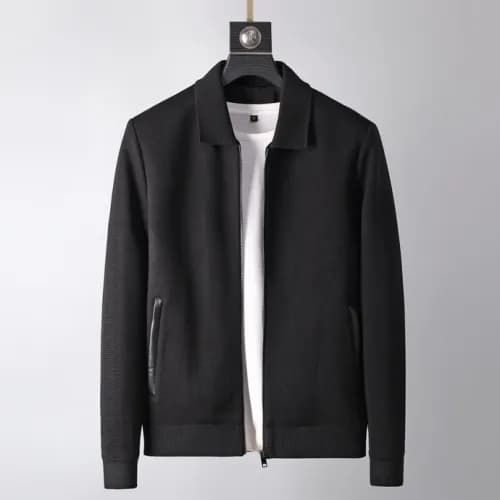 [디올]Dior 2020 Mens Logo Modern Casual Jackets - 디올… - 1