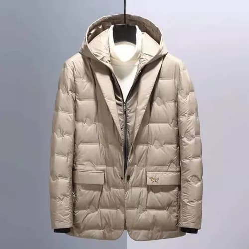 [톰브라운]Thom Browne 2020 Mens Casual Down Jackets - … - 1