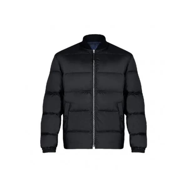 Louis vuitton 2020 Mens Logo Duck Down Padding - 루… - 1
