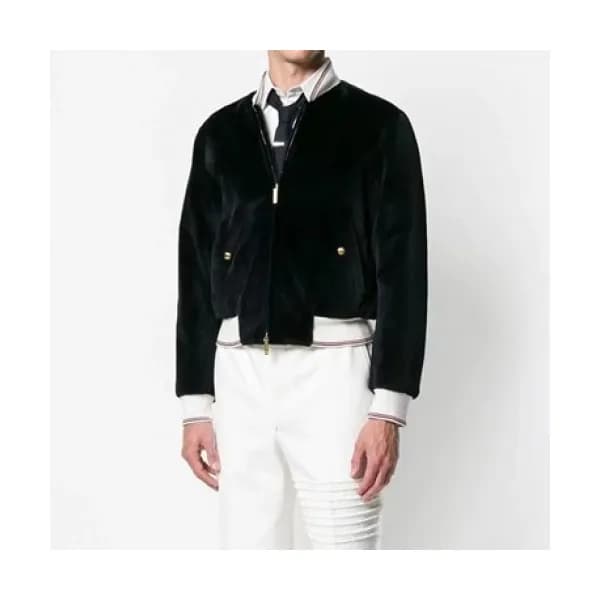 [톰브라운]Thom Browne 2020 Mens Casual Jackets - 톰브라운 … - 1