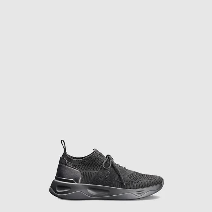벨루티 남성 쉐도우 카프스킨 스니커즈 - Berluti Mens Shadow Calfski… - 1