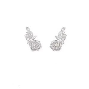 피아제 여성 화이트 골드 이어링 - Piaget Womens White-gold Earri…
