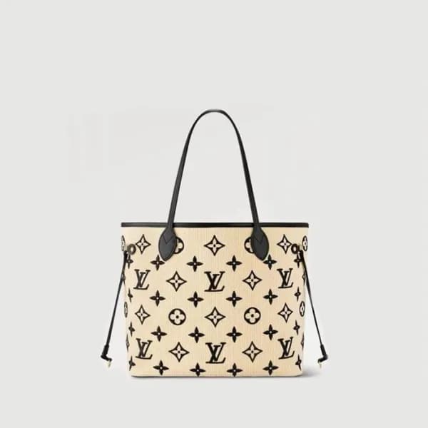 루이비통 여성 네버풀 M22838 - Louis vuitton Womens Neverful… - 1