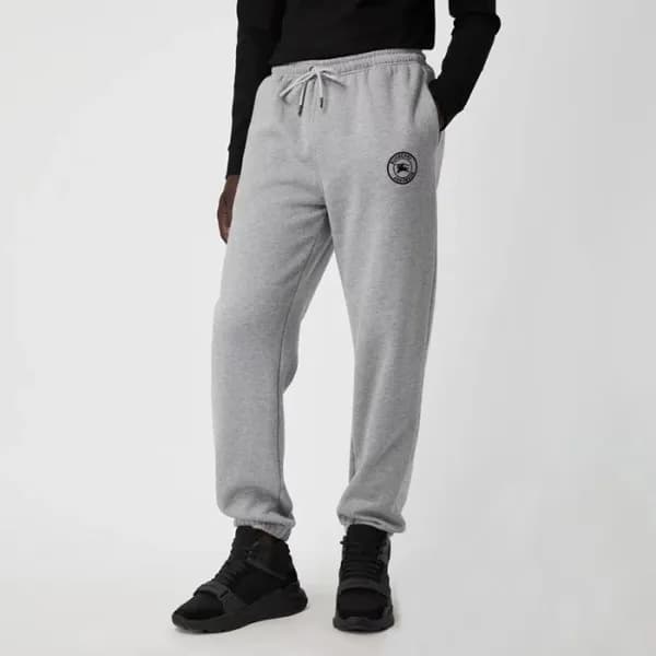 버버리 남성 조거 팬츠 - Burberry Mens Jogger Pants - buc268… - 1