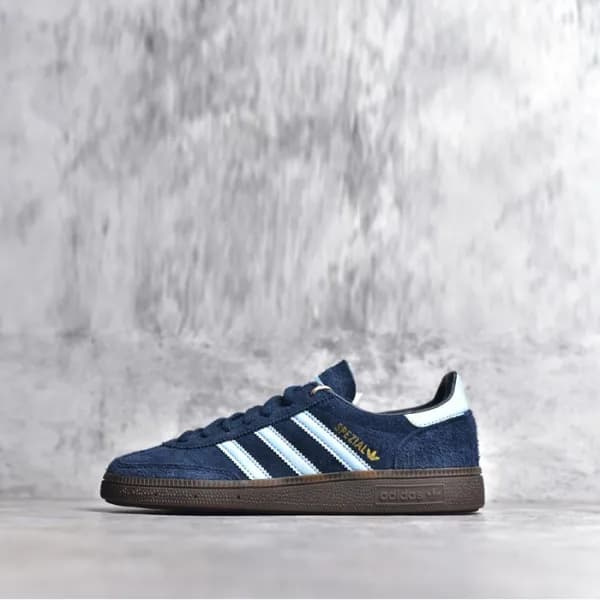 아디다스 남/녀 삼바 스니커즈 - Adidas Campus Unisex Samba Og S… - 1