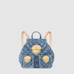 루이비통 여성 베니스 백팩 M46836 - Louis vuitton Womens Venic…