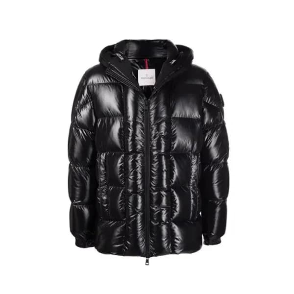 몽클레어 남성 다운 패딩 - Moncler Mens Down Padding - moc491… - 1