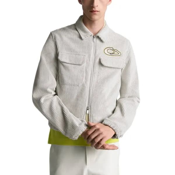 디올 남성 베이직 재킷 - Dior Mens Basic Jacket - dic5050x - 1