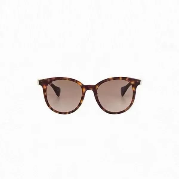 구찌 여성 이니셜 선글라스 - Gucci Womens Sunglasses - acc3996… - 1