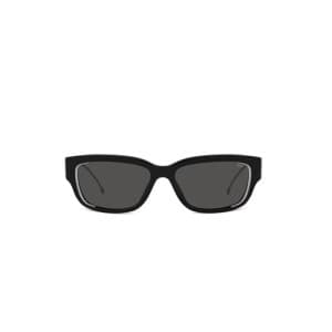 디젤 남성 이니셜 선글라스 - Diesel Mens Sunglasses - acc4127x
