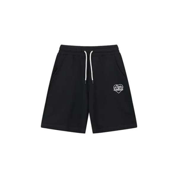 루이비통 남성 베이직 쇼츠 - Louis vuitton Mens Basic Shorts -… - 1