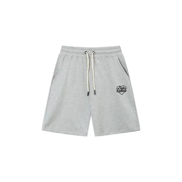 루이비통 남성 베이직 쇼츠 - Louis vuitton Mens Basic Shorts -… - 1