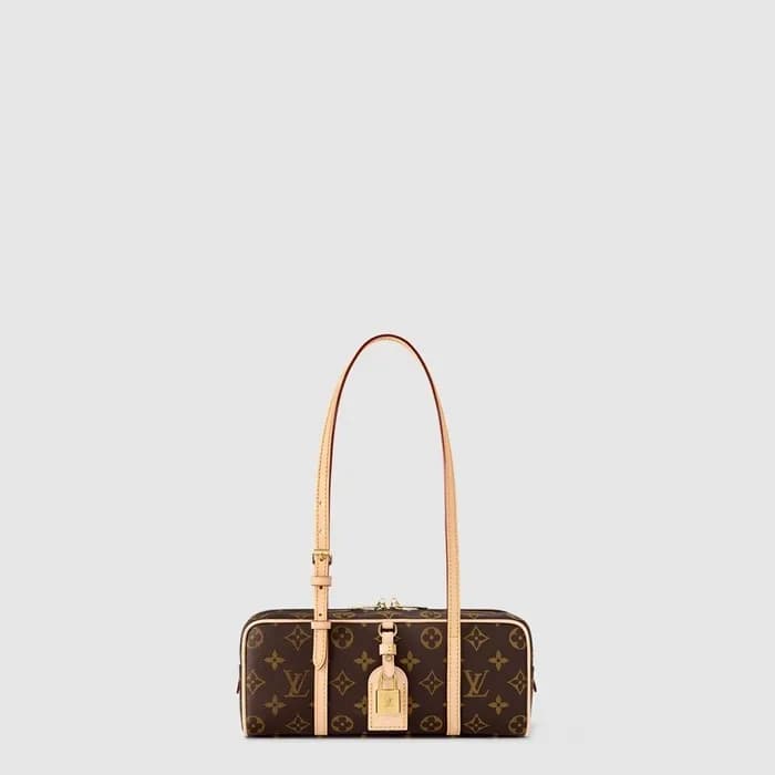 루이비통 여성 행 온 M47031 - Louis vuitton Womens Hang On … - 1