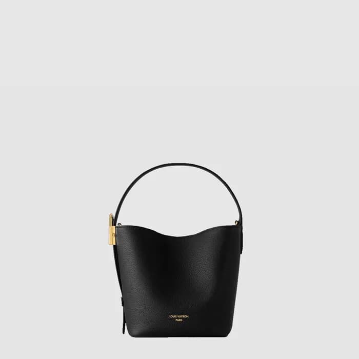 루이비통 여성 로우 키 올 인 BB M14416 - Louis vuitton Womens … - 1